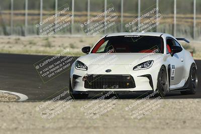 media/Apr-12-2025-Doghouse Garage (Sat) [[1d917ba261]]/InterHigh/Turn 9/